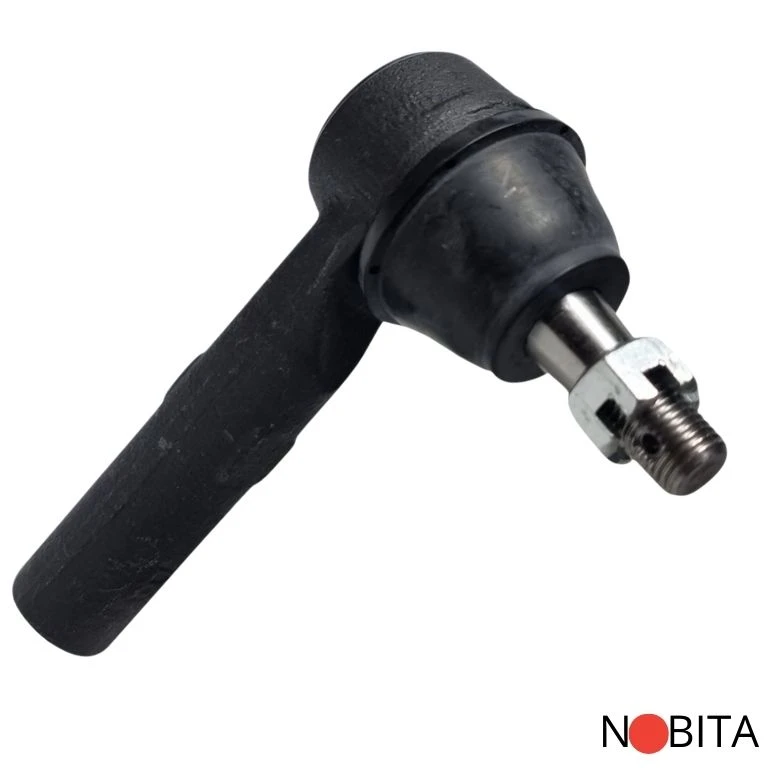 TERMINAL JEEP GRAN CHEROKEE COMANDER 06-10 RH
