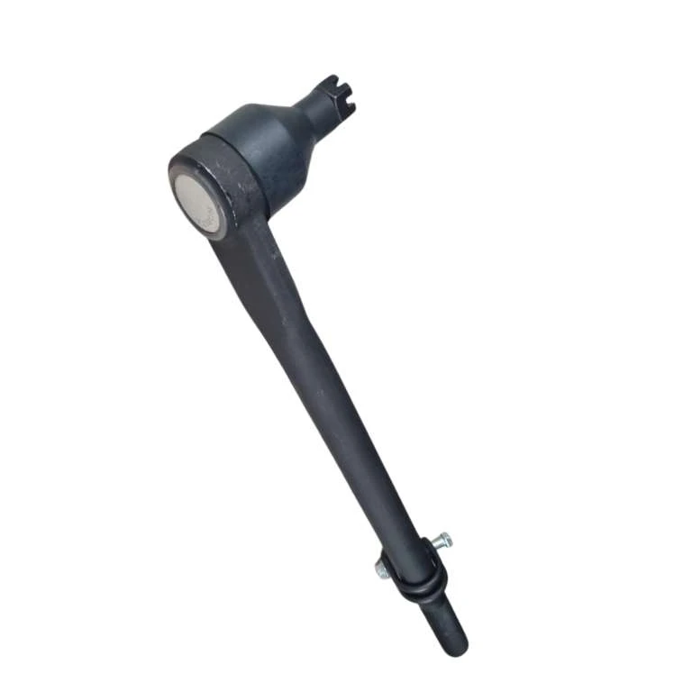 TERMINAL FORD SUPER DUTTY INTERNO/RH  4X2