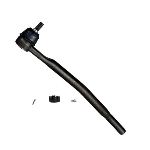 BARRA DIRECCION FORD TRITON 4X2 98-10 CORTA
