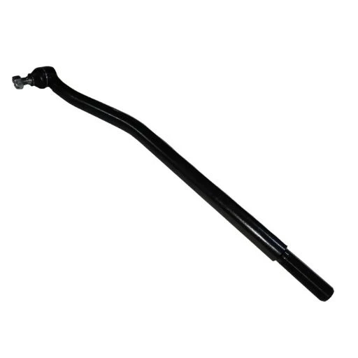 BARRA DIRECCION FORD TRITON 4X2 98-10 LARGA