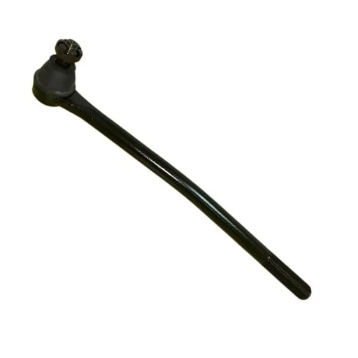 BARRA DIRECCION FORD TRITON 4X4 98-10 CORTA