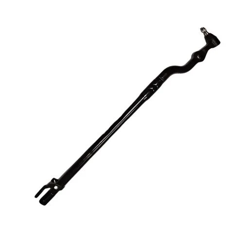 BARRA DIRECCION FORD TRITON 4X4 98-10 LARGA
