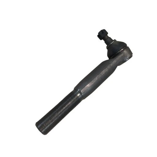 TERMINAL FORD TRITON 4X4 LH/INT