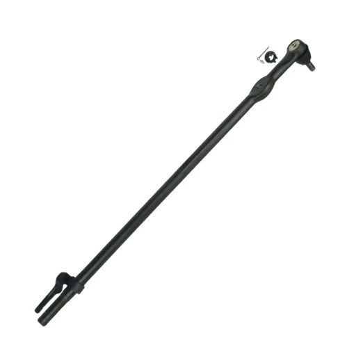 BARRA DIRECCION FORD SUPER DUTTY 4X4 LARGA