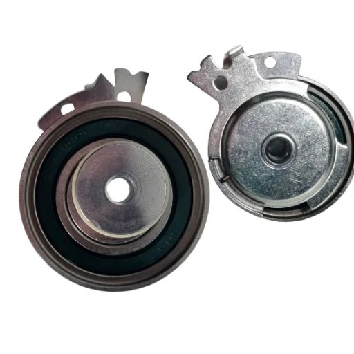 TENSOR CORREA TIEMPO CHEV CORSA