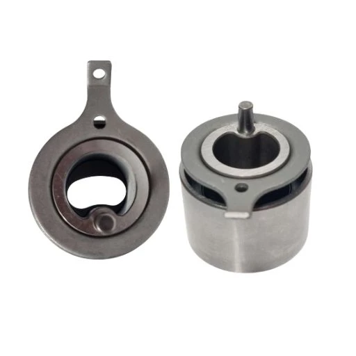 TENSOR CORREA TIEMPO CHEV SPARK