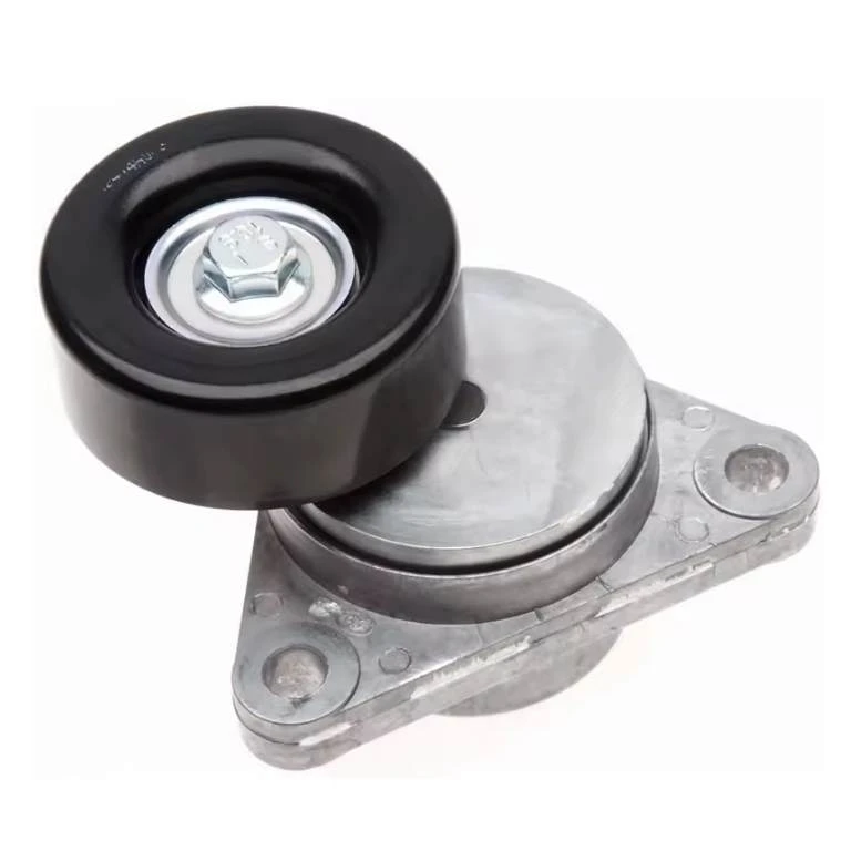 TENSOR CORREA UNICA CHEV AVEO