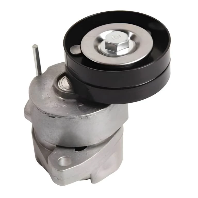 TENSOR CORREA PRINCIPAL CHEV CORSA /OPTRA (55193452)