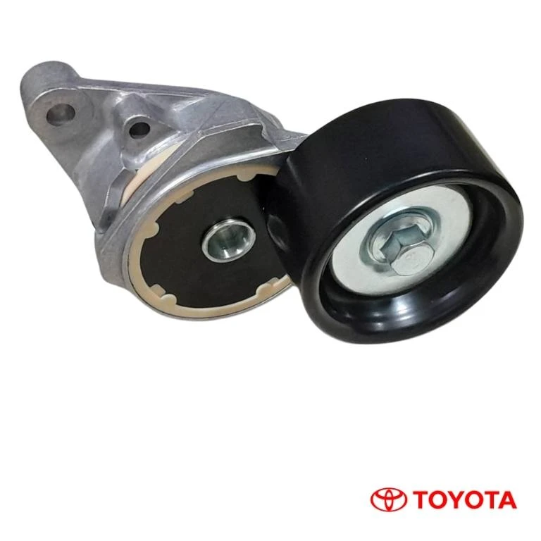 TENSOR CORREA UNICA TOYOTA TUNDRA RORAIMA