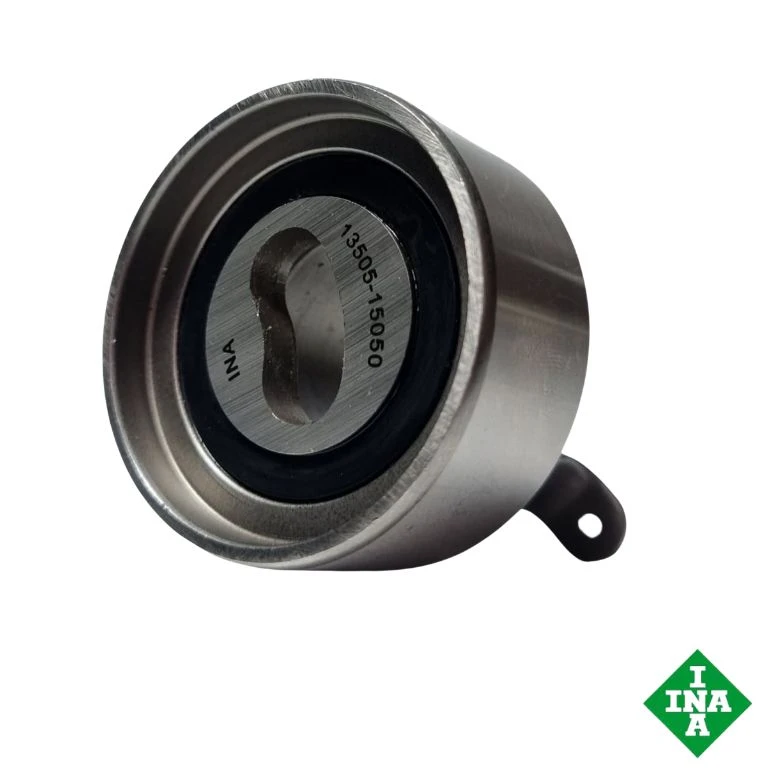 TENSOR CORREA TIEMPO TOYOTA COROLLA 92-01 F.I 13505-15050