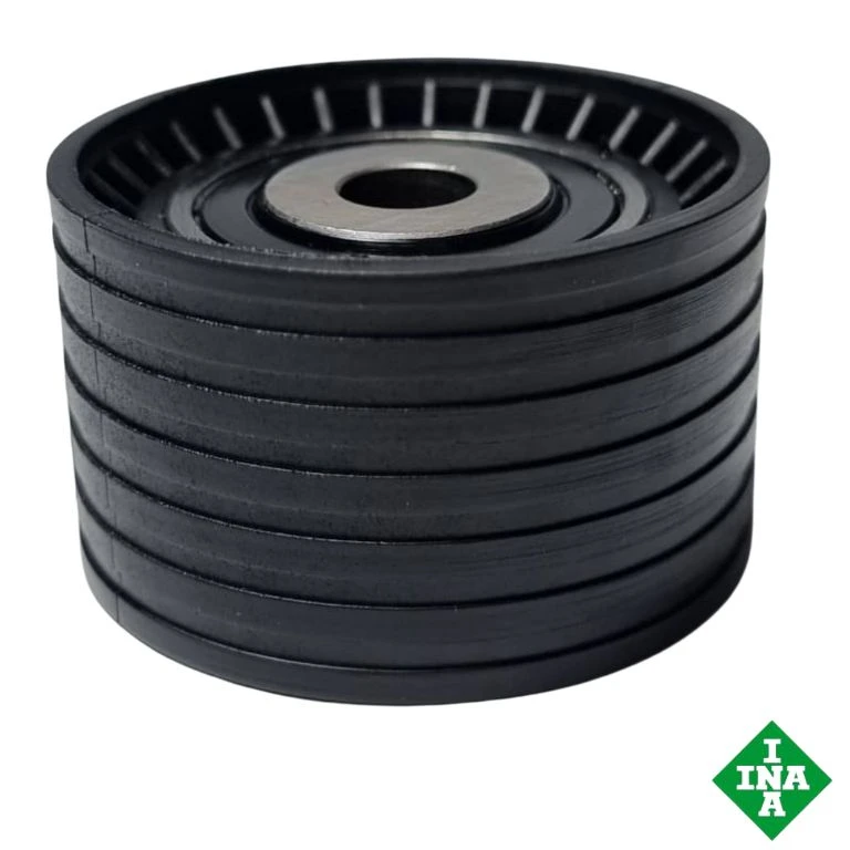 POLEA TENSOR TIEMPO RENAULT CLIO SYMBOL MEGANE
