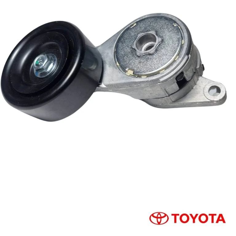 TENSOR CORREA UNICA CHEV LUV D-MAX