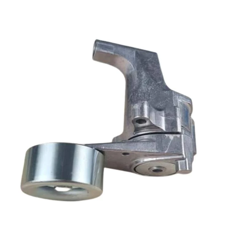TENSOR CORREA UNICA TOYOTA HILUX 2.7 MERU