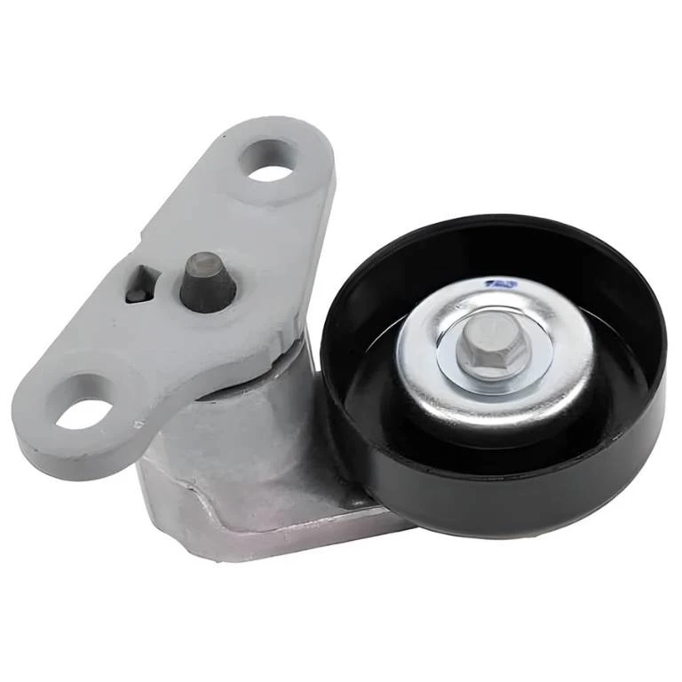 TENSOR CORREA A/A CHEV SILVERADO 5.3