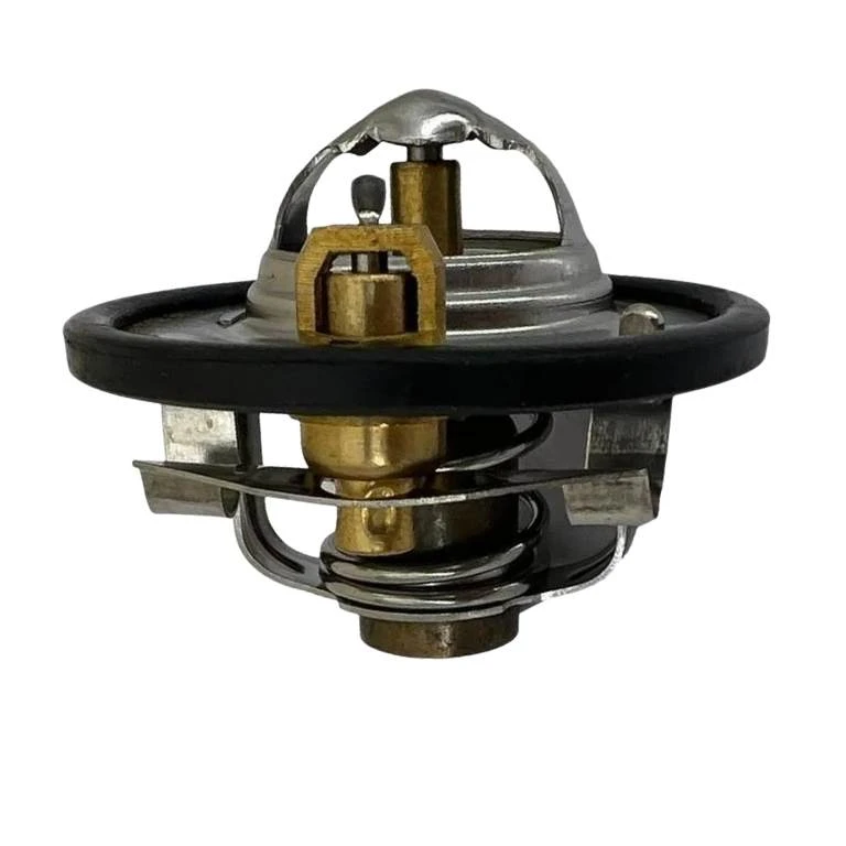 THERMOSTATO MAZDA B2600 / BT-50 2.6