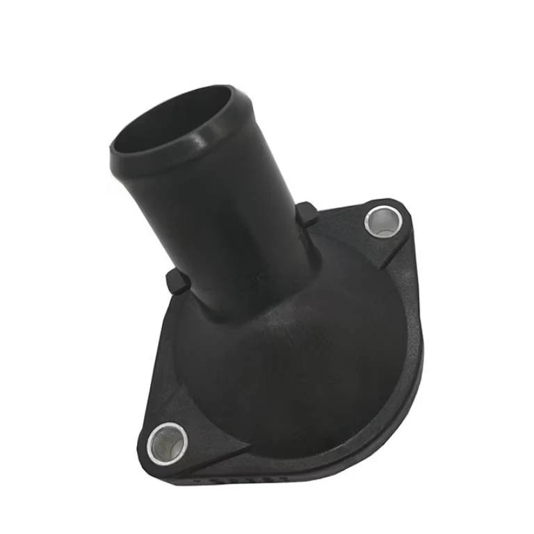 TOMA DE AGUA TOYOTA YARIS 2000-2014