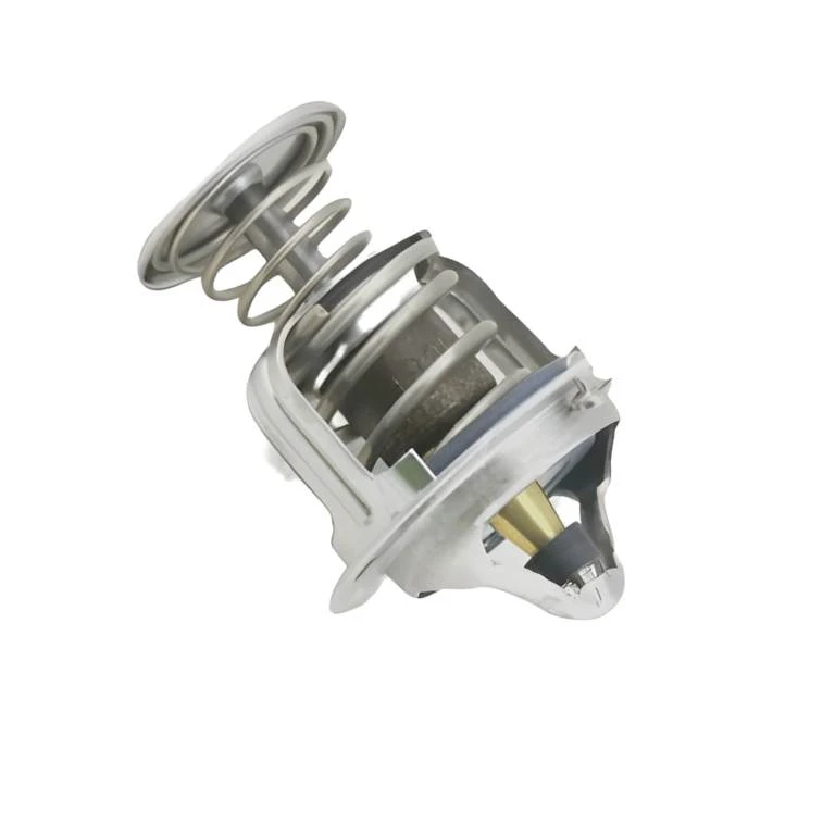 THERMOSTATO TOYOTA TERIOS