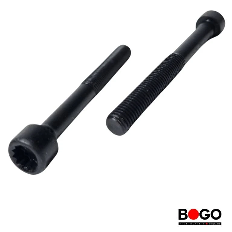 TORNILLO CAMARA TOYOTA TERIOS