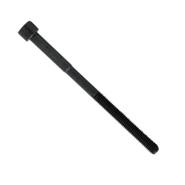 TORNILLO CAMARA TOYOTA YARIS