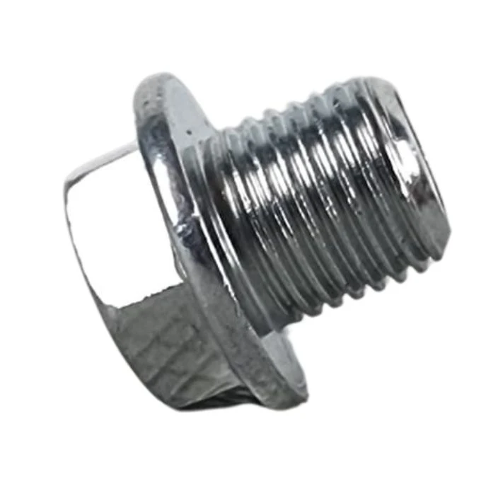 TAPON CARTER TOYOTA TERIOS KAVAK FORTUNER YARIS HILUX 14MM