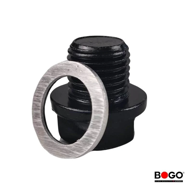TAPON CARTER CHEV AVEO OPTRA SPARK CRUZE