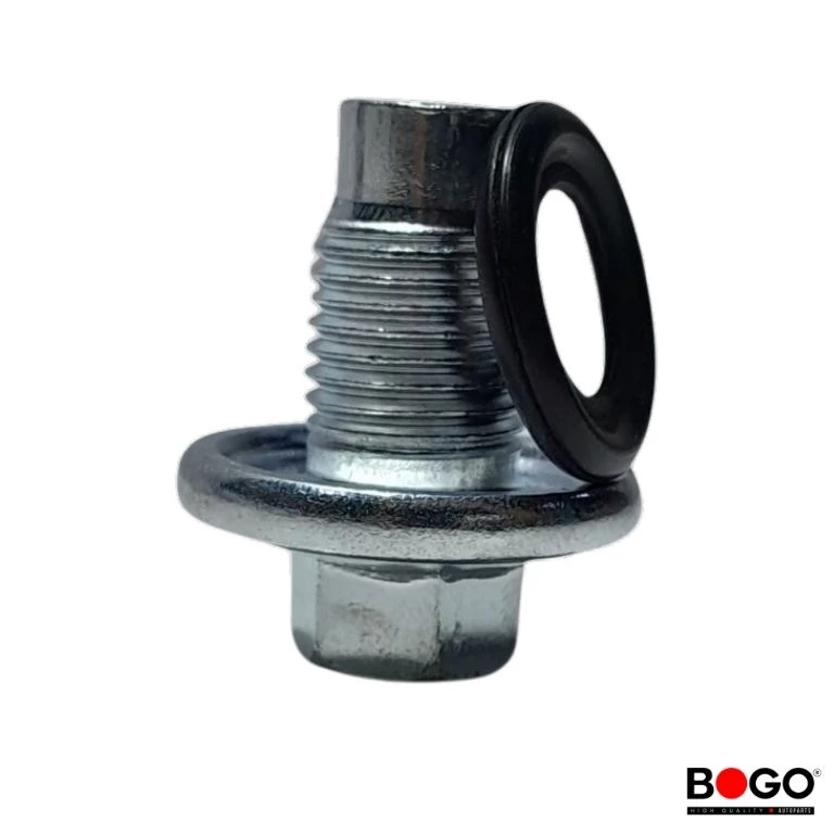 TAPON CARTER FORD TRITON SUPER DUTTY FX4 FIESTA RANGER