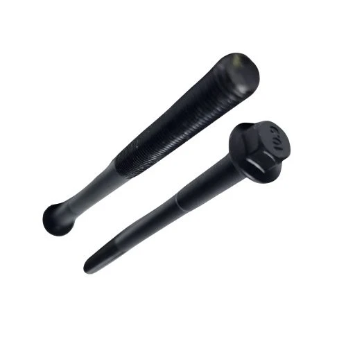 TORNILLO CAMARA CHEV AVEO DAEWO NUBIRA