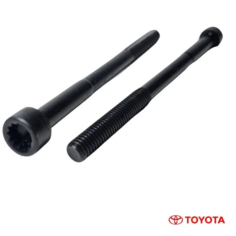 TORNILLO CAMARA TOYOTA COROLLA 2003-2014