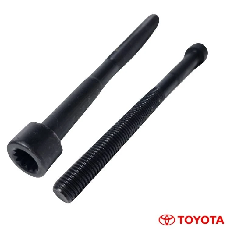 TORNILLO CAMARA TOYOTA KAVAK RUNER MACHITO M-4.0 1GR