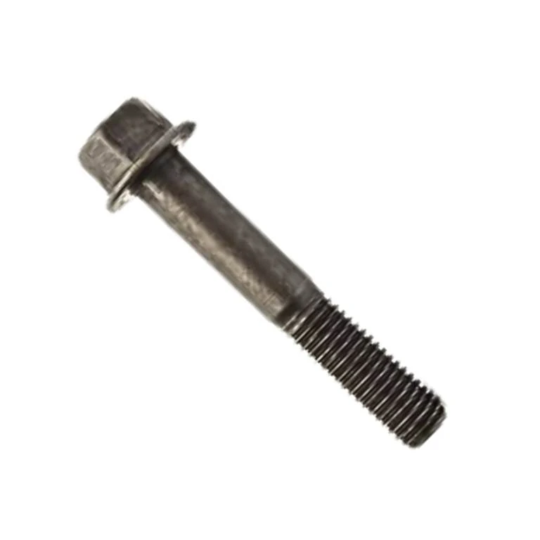 TORNILLO DAMPER CHEV AVEO
