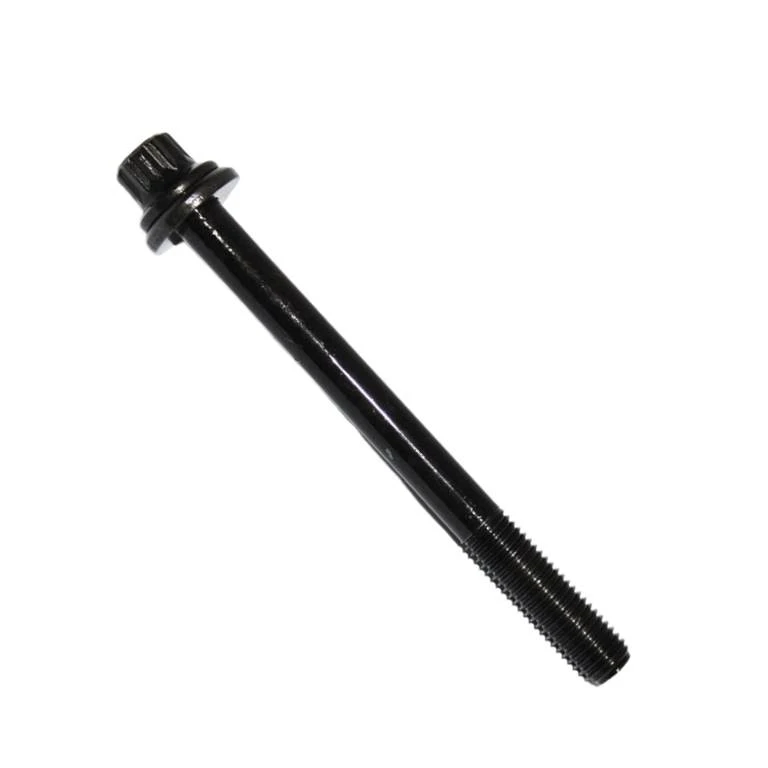 TORNILLO CAMARA MITSUBISHI LANCER