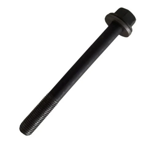 TORNILLO CAMARA CHEV SPARK