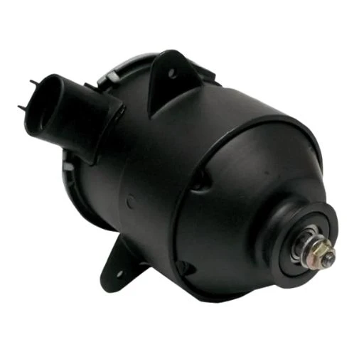 MOTOR ELECTRO VENTILADOR TOYOTA TERIOS COROLLA