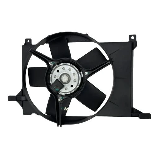 ELECTRO VENTILADO CHEV CORSA PRINCIPAL