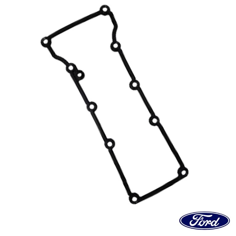 EMPAQ TAPA VALVULA FORD FIESTA KA TODOS ECOSPORT 1.6